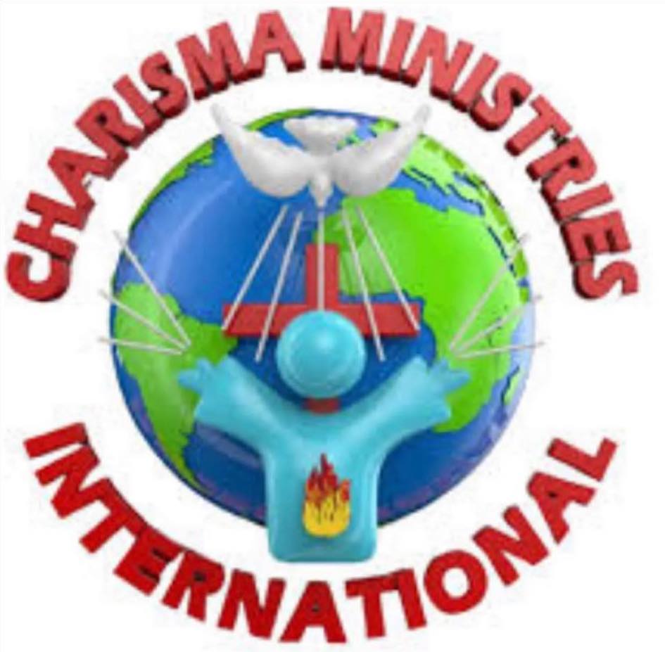 Volle Evangelie Gemeente Charisma Ministries Almere